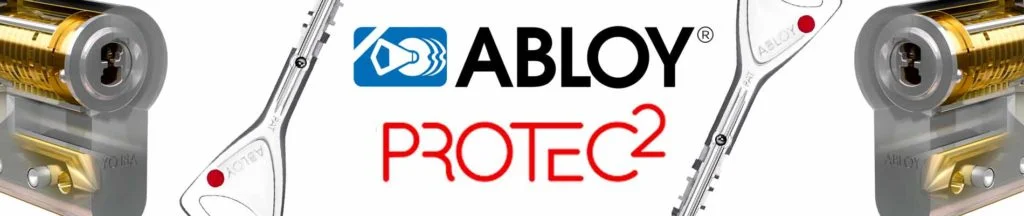 You are currently viewing Serrures Abloy : La référence de fiabilité