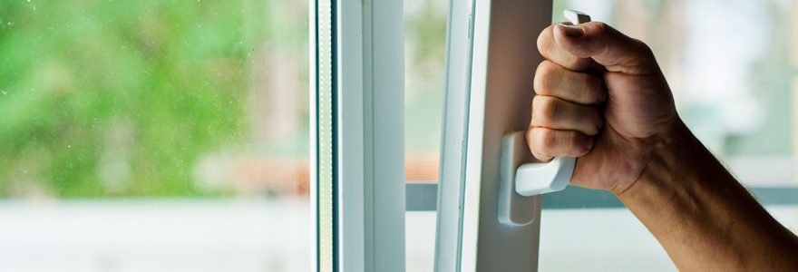 Lire la suite à propos de l’article Comment améliorer la sécurité de vos fenêtres