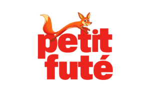 Logo du Petit Futé indiquant la présence de Hello Serrurier Marseille dans l’annuaire.