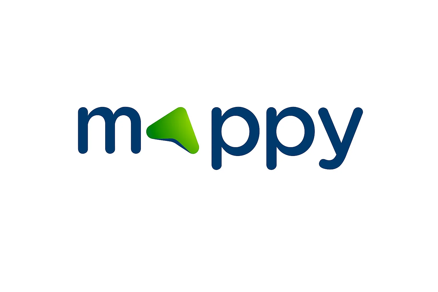 Hello Serrurier Marseille référencé sur Mappy